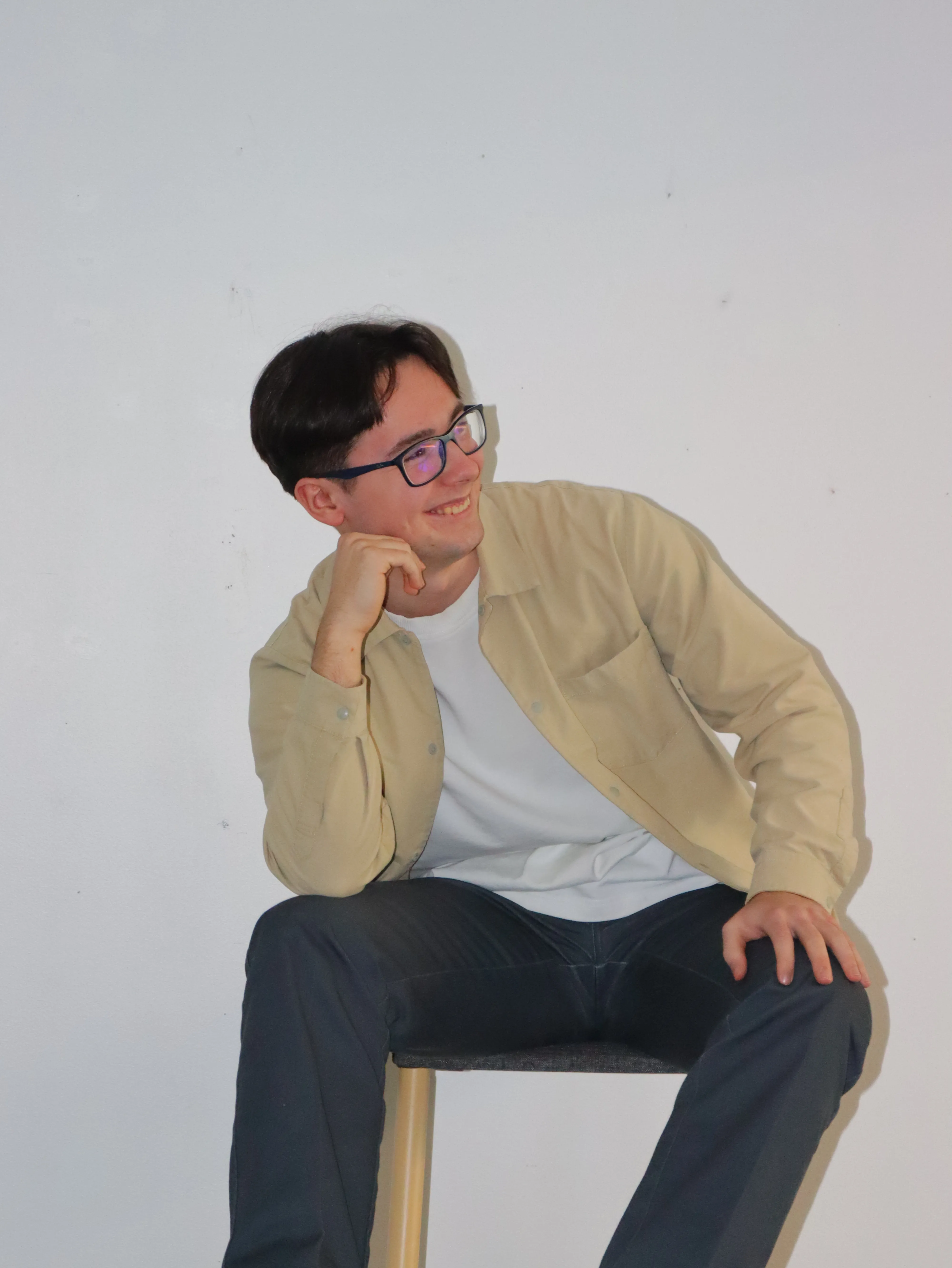 Andrei Andrianov
