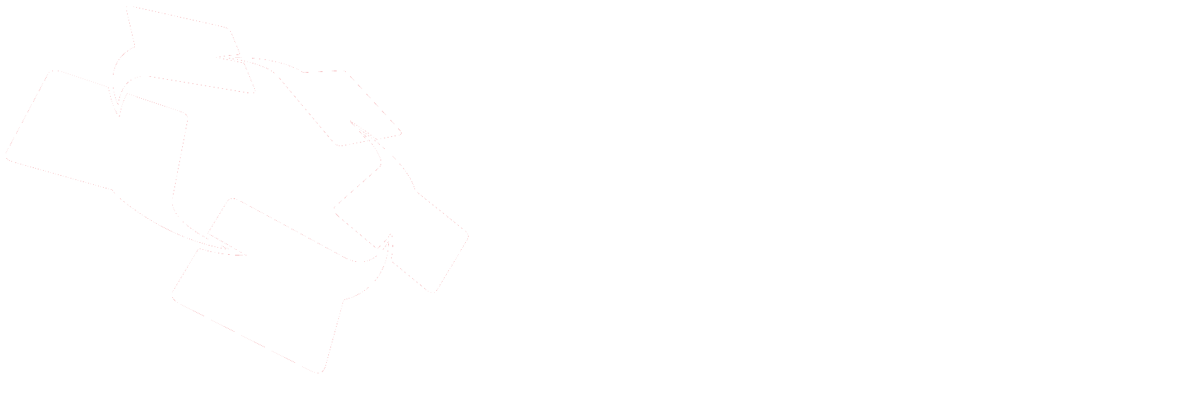 Crazy Town