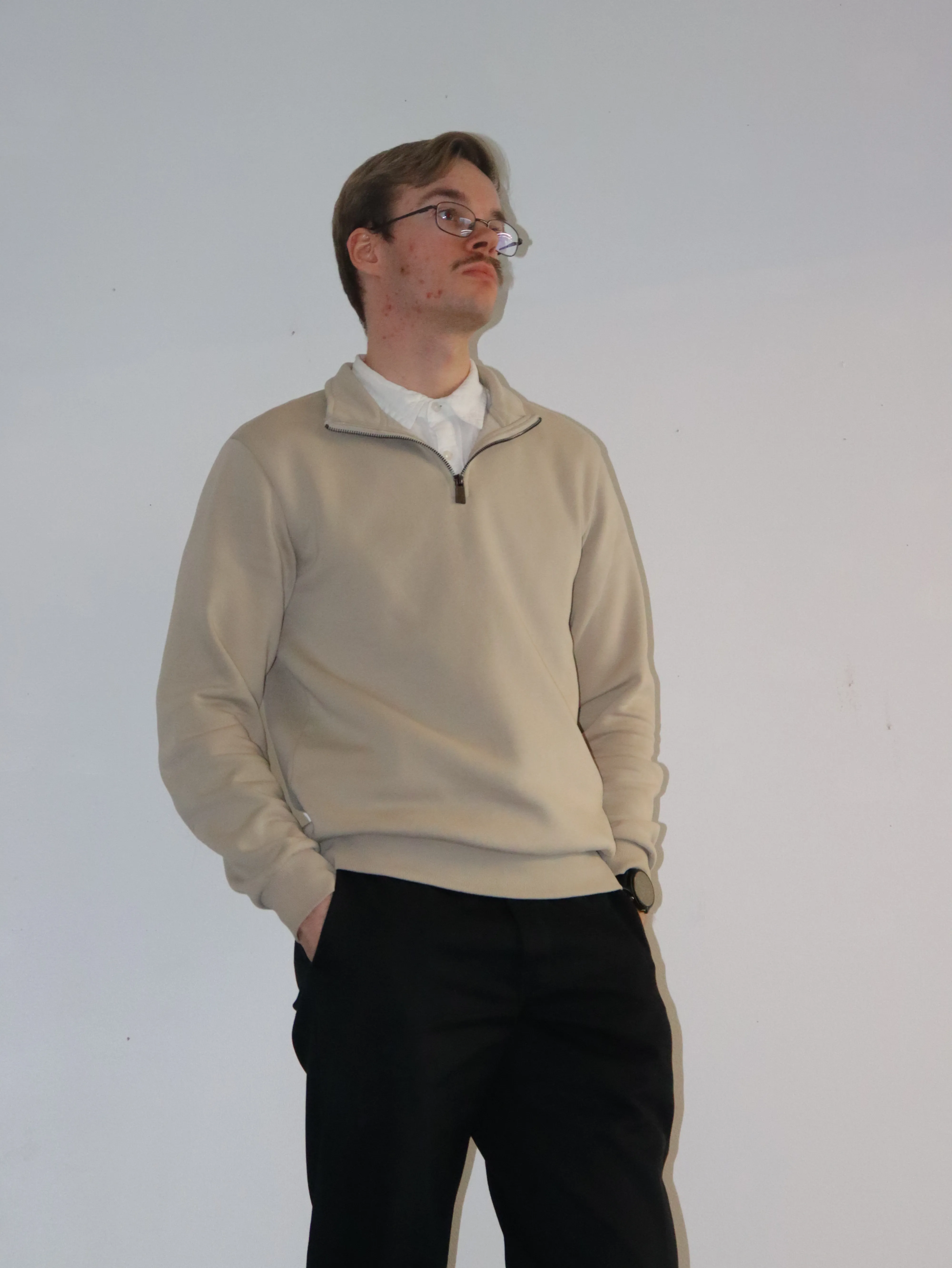 Eeli Remes