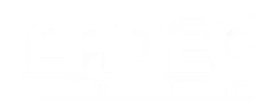 Ladec
