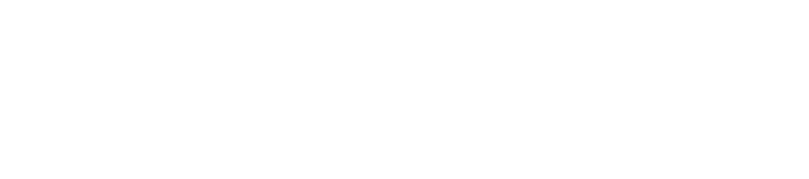 LahtiES Logo