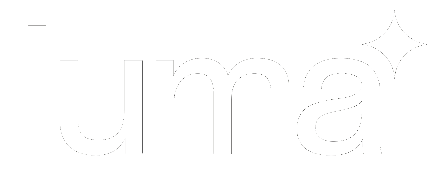 Luma