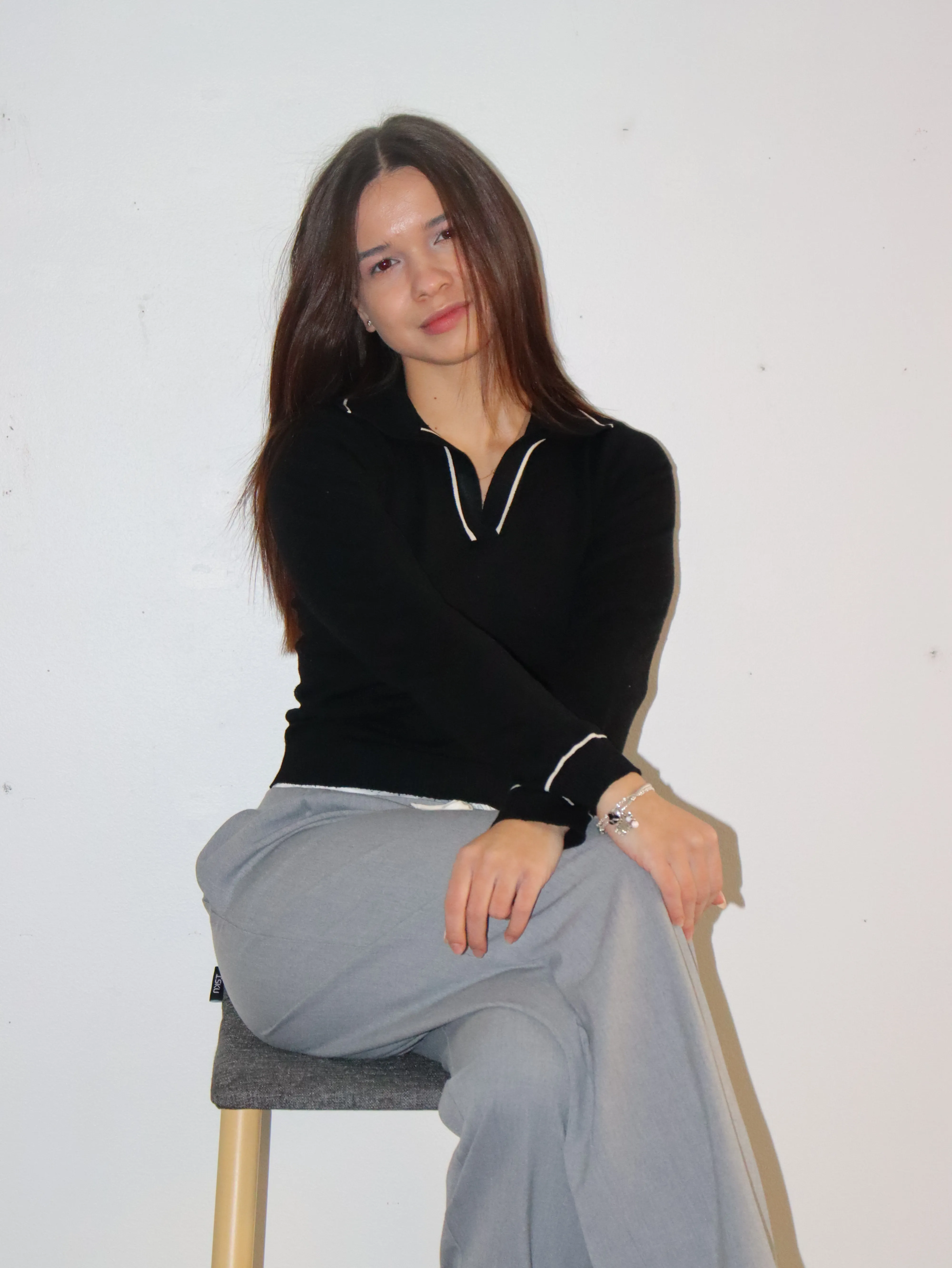 Veronika Sulák